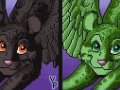 curfewcolors.jpg